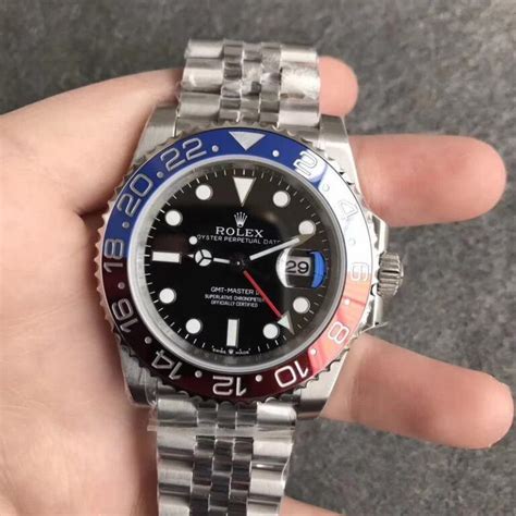 gmt master rolex replica|rolex gmt super clone.